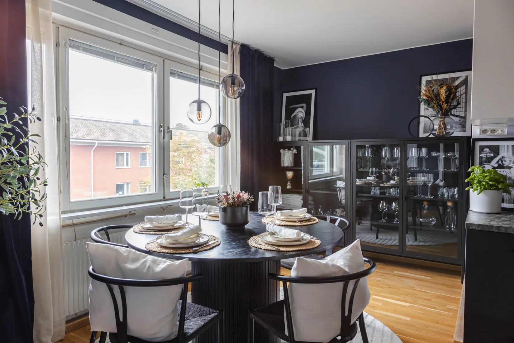 Bostadsrätt, Knotavägen 14, Bjurhovda, Västerås
