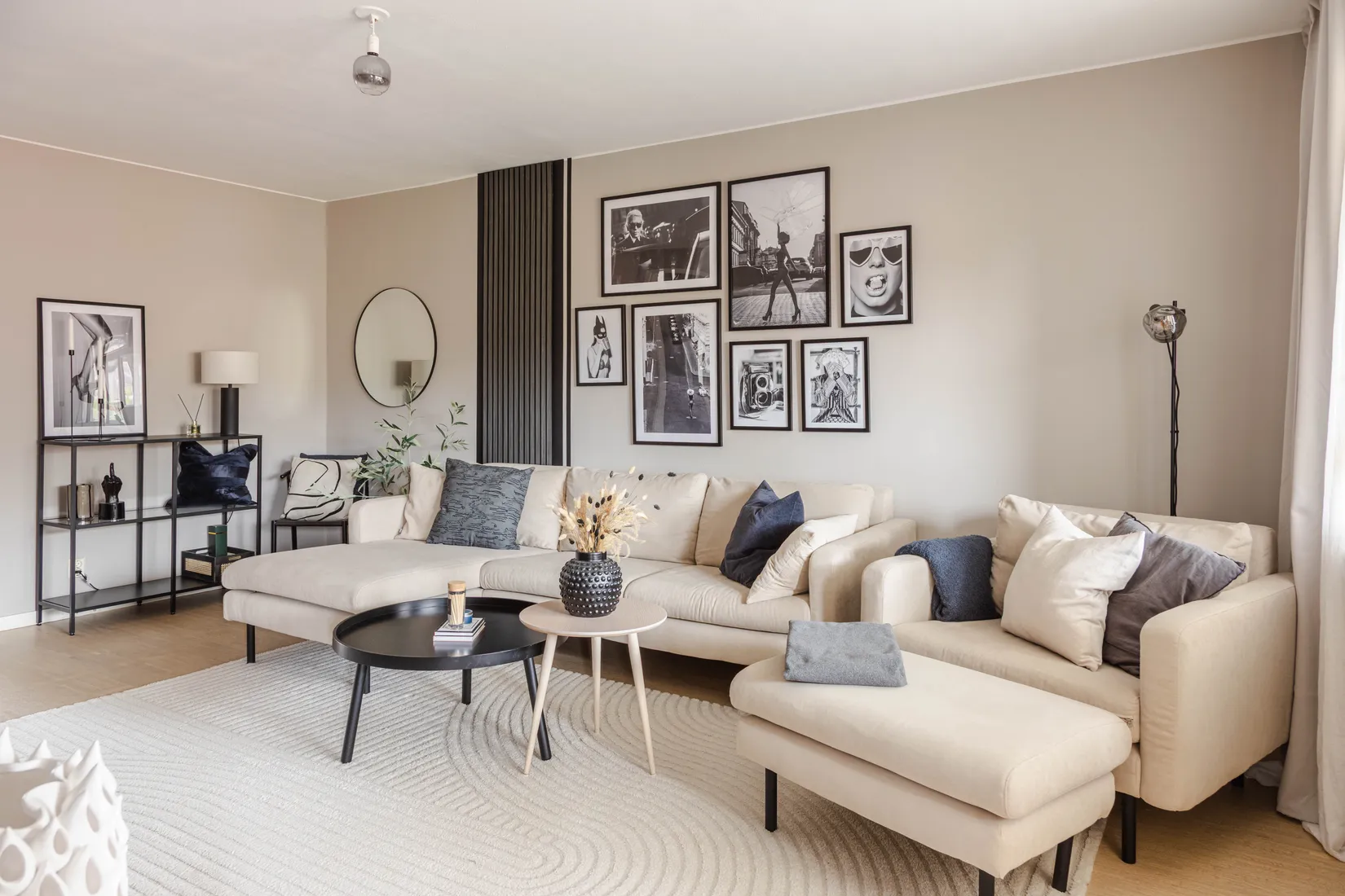 Bostadsrätt, Knotavägen 14, Bjurhovda, Västerås