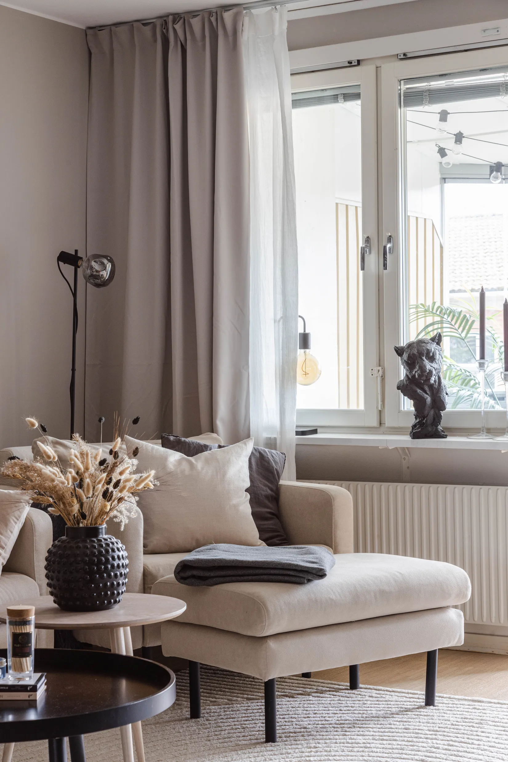 Bostadsrätt, Knotavägen 14, Bjurhovda, Västerås