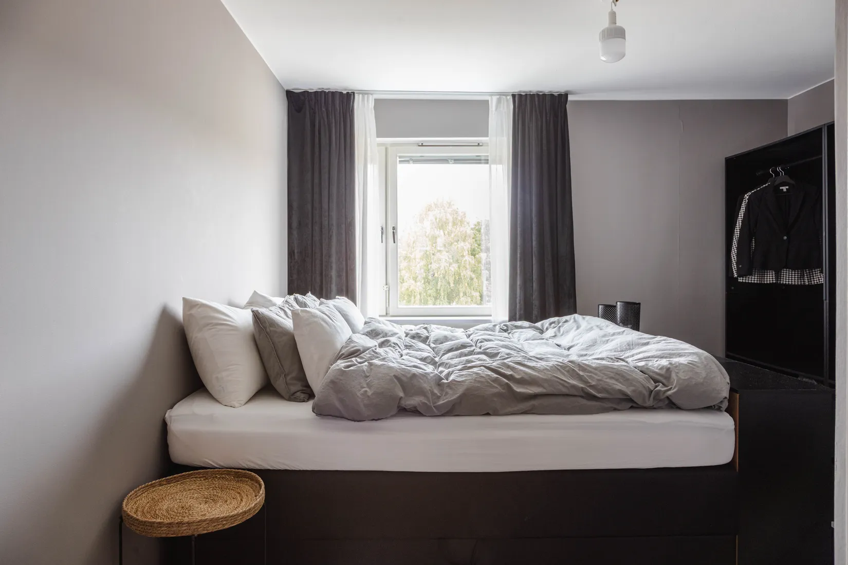 Bostadsrätt, Knotavägen 14, Bjurhovda, Västerås