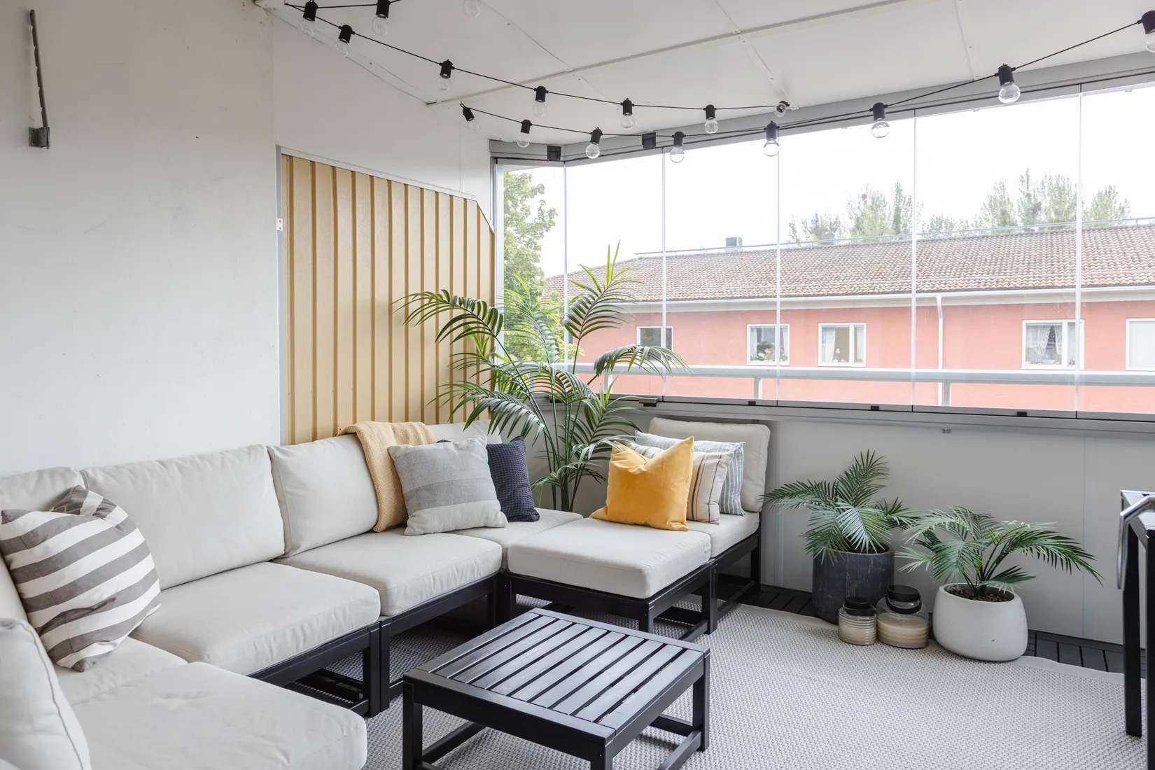 Bostadsrätt, Knotavägen 14, Bjurhovda, Västerås