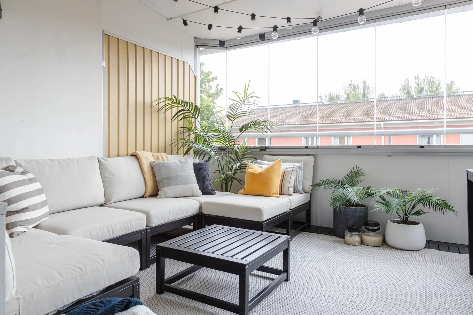 Bostadsrätt, Knotavägen 14, Bjurhovda, Västerås