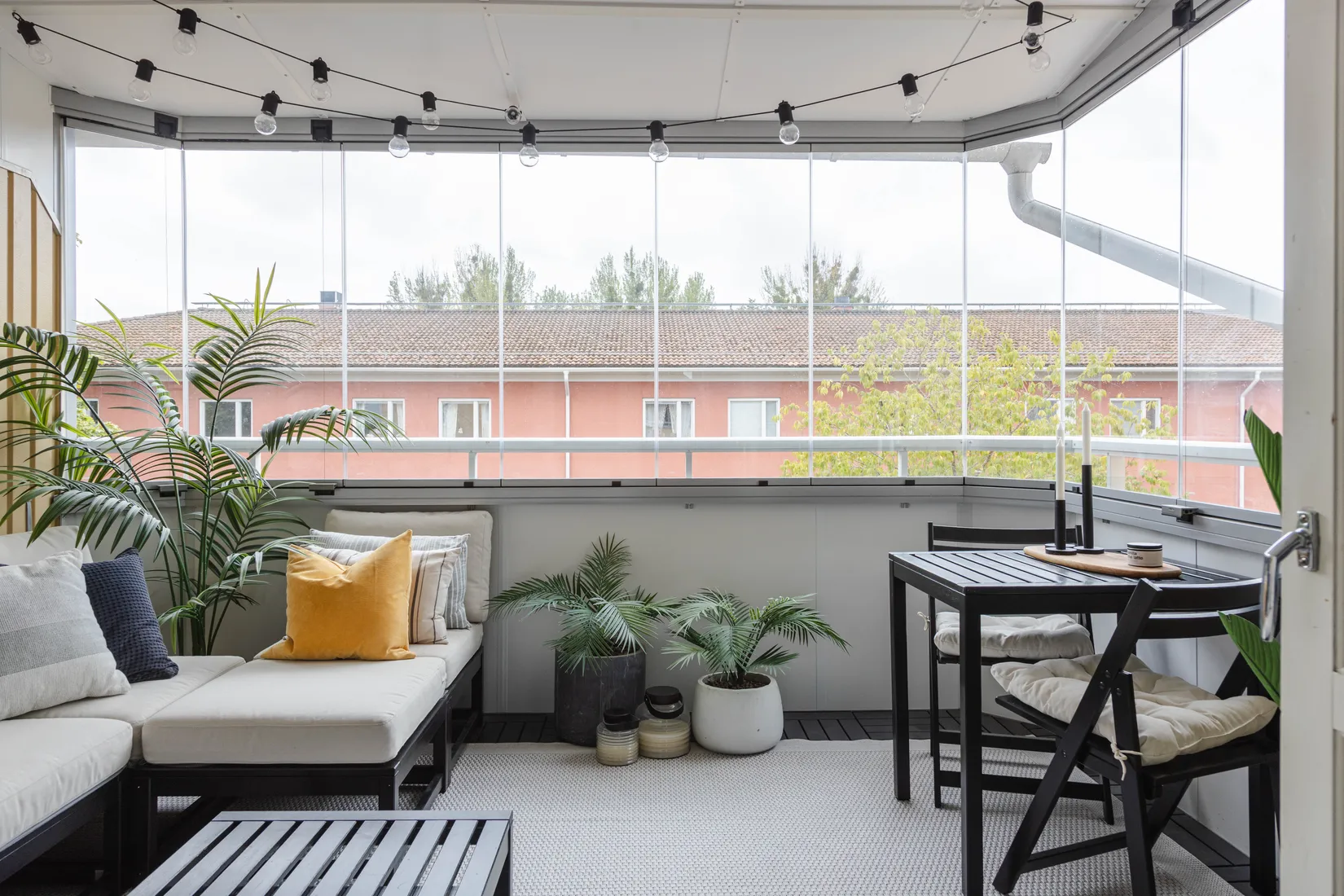 Bostadsrätt, Knotavägen 14, Bjurhovda, Västerås
