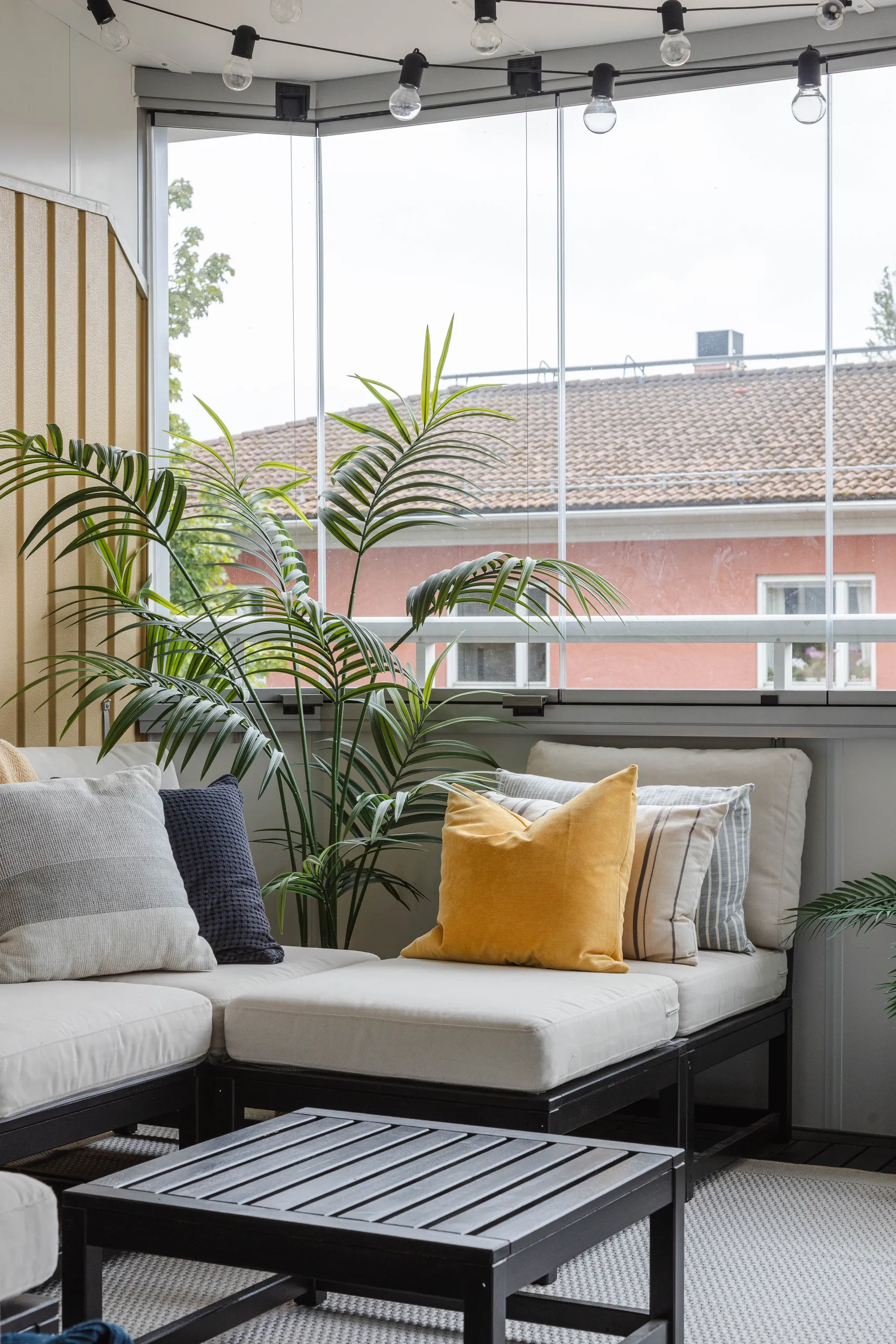 Bostadsrätt, Knotavägen 14, Bjurhovda, Västerås