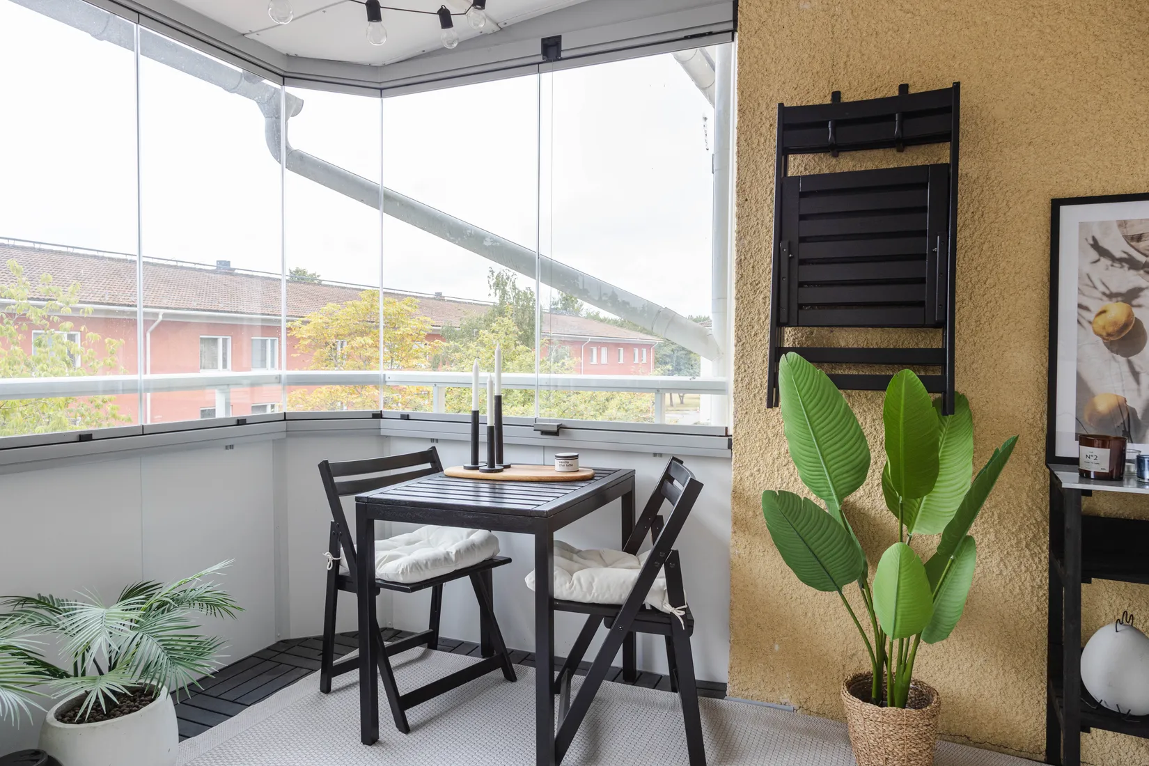 Bostadsrätt, Knotavägen 14, Bjurhovda, Västerås