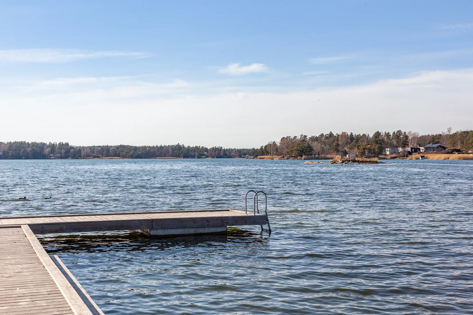Villa, Femörevägen 41, Femöresund, Oxelösund