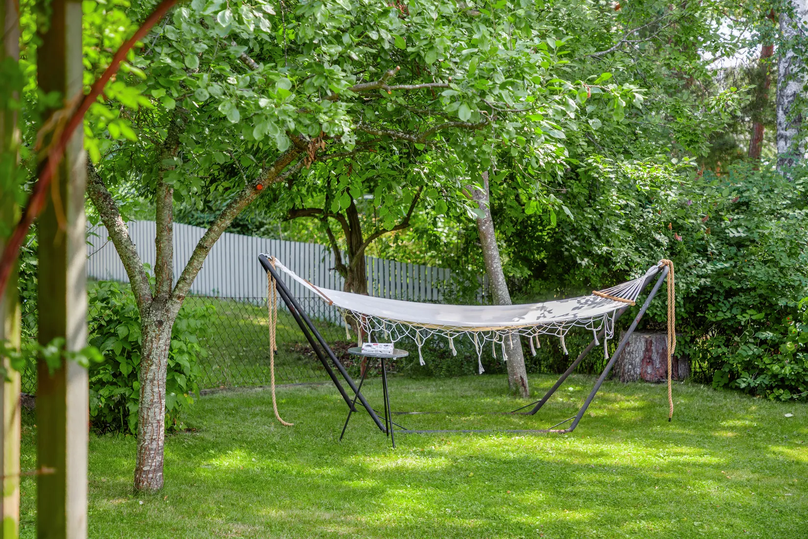 Villa, Femörevägen 41, Femöresund, Oxelösund