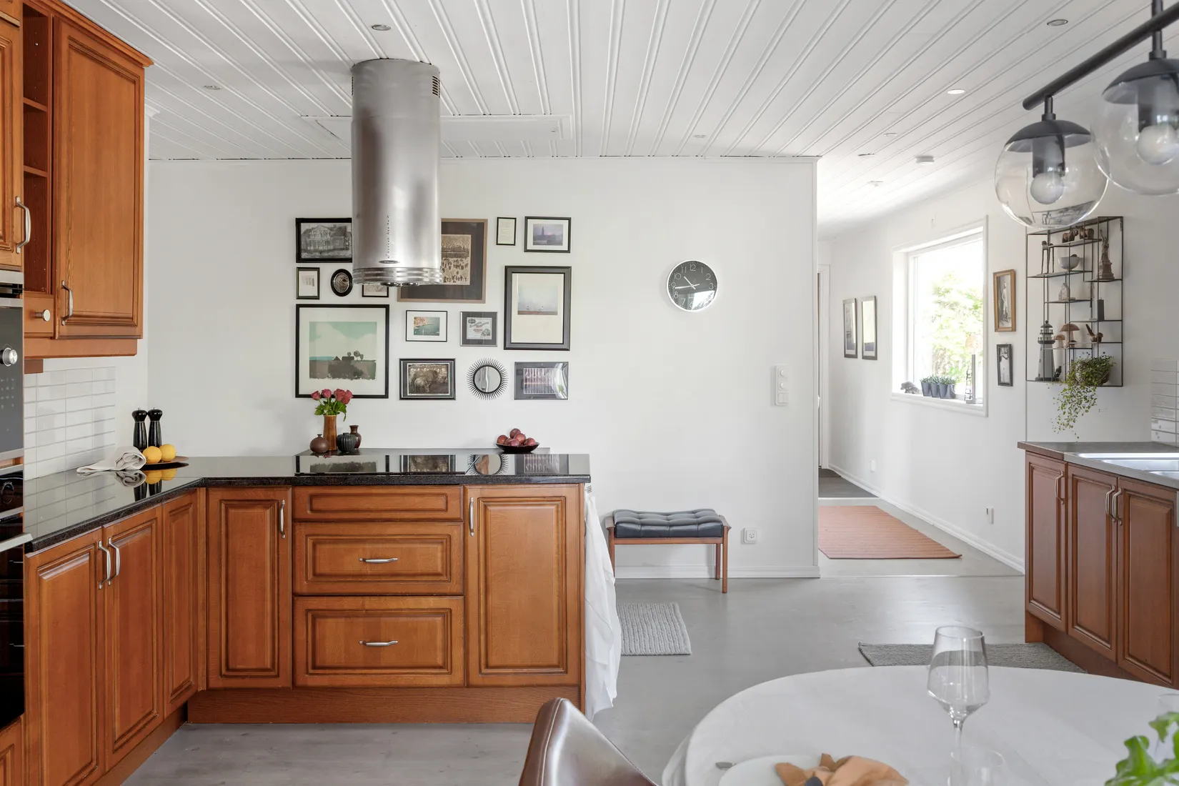 Villa, Femörevägen 41, Femöresund, Oxelösund