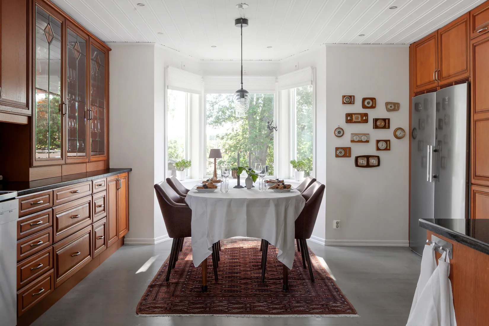Villa, Femörevägen 41, Femöresund, Oxelösund