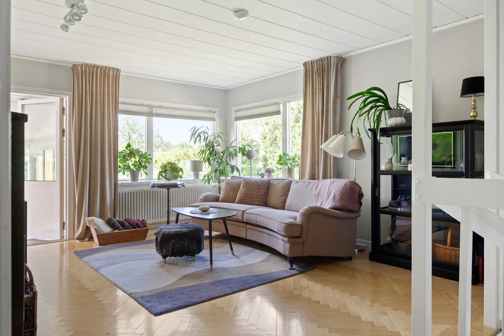 Villa, Femörevägen 41, Femöresund, Oxelösund