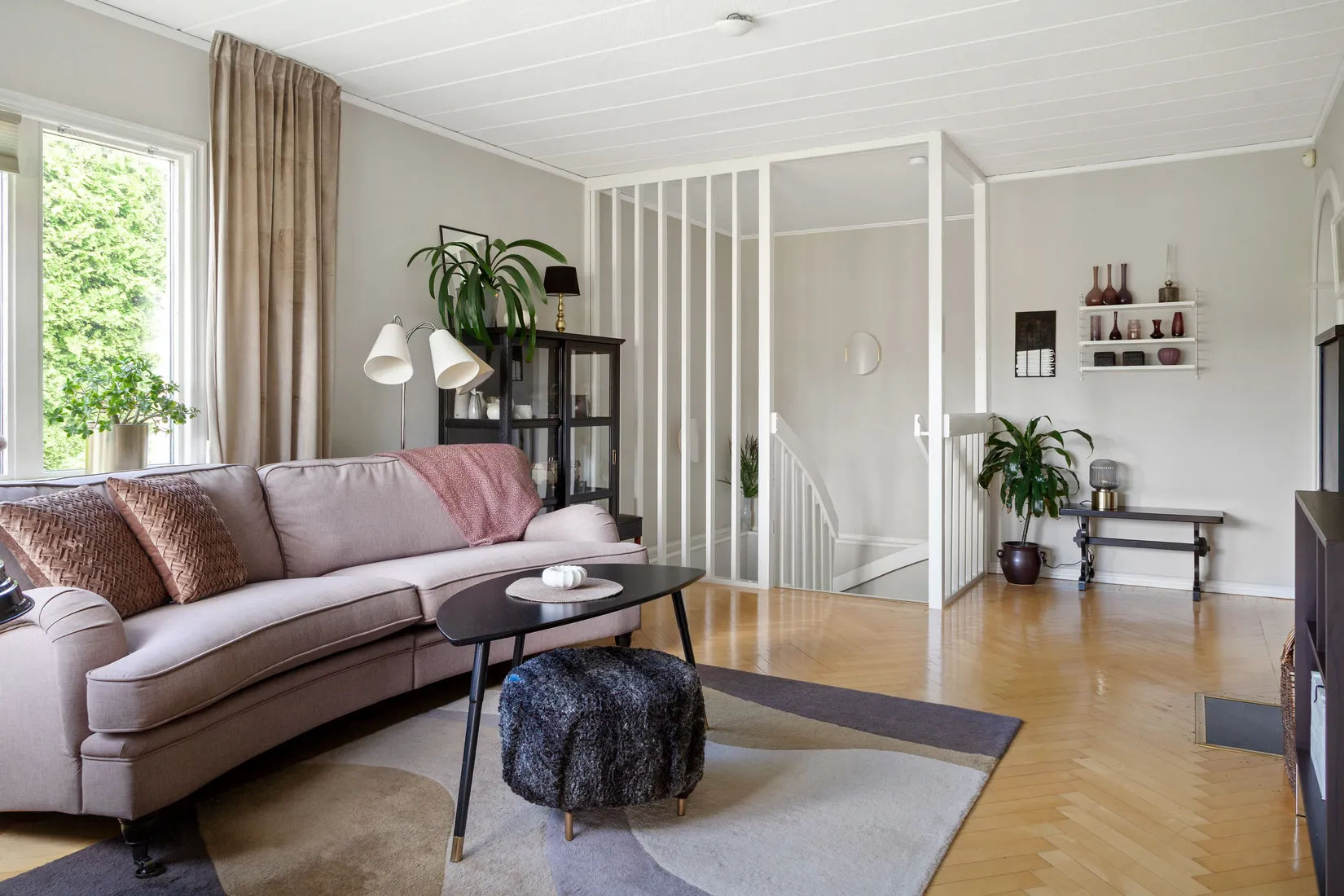 Villa, Femörevägen 41, Femöresund, Oxelösund