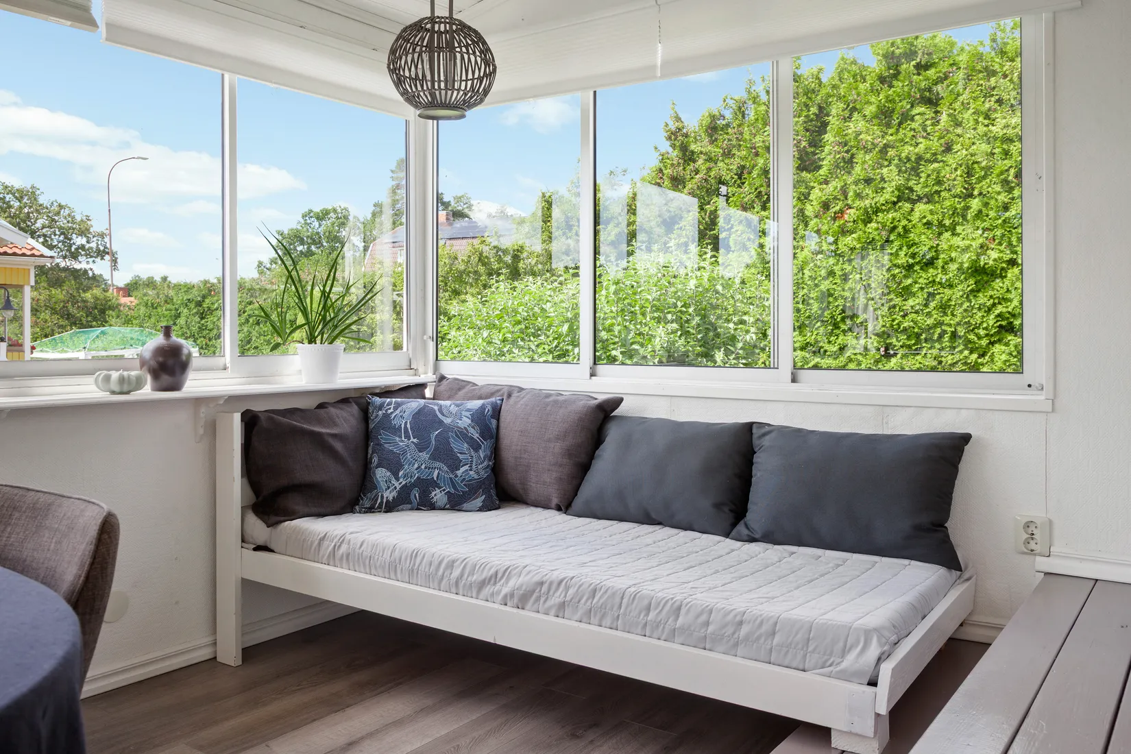 Villa, Femörevägen 41, Femöresund, Oxelösund
