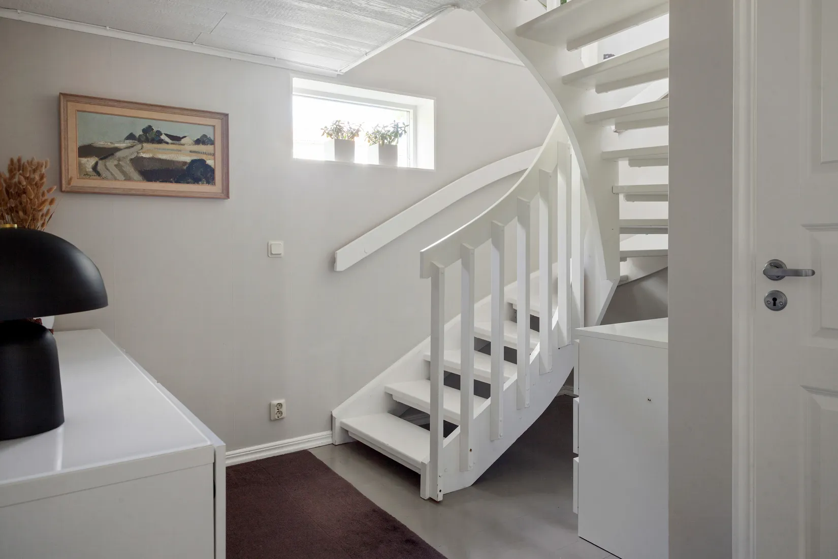 Villa, Femörevägen 41, Femöresund, Oxelösund