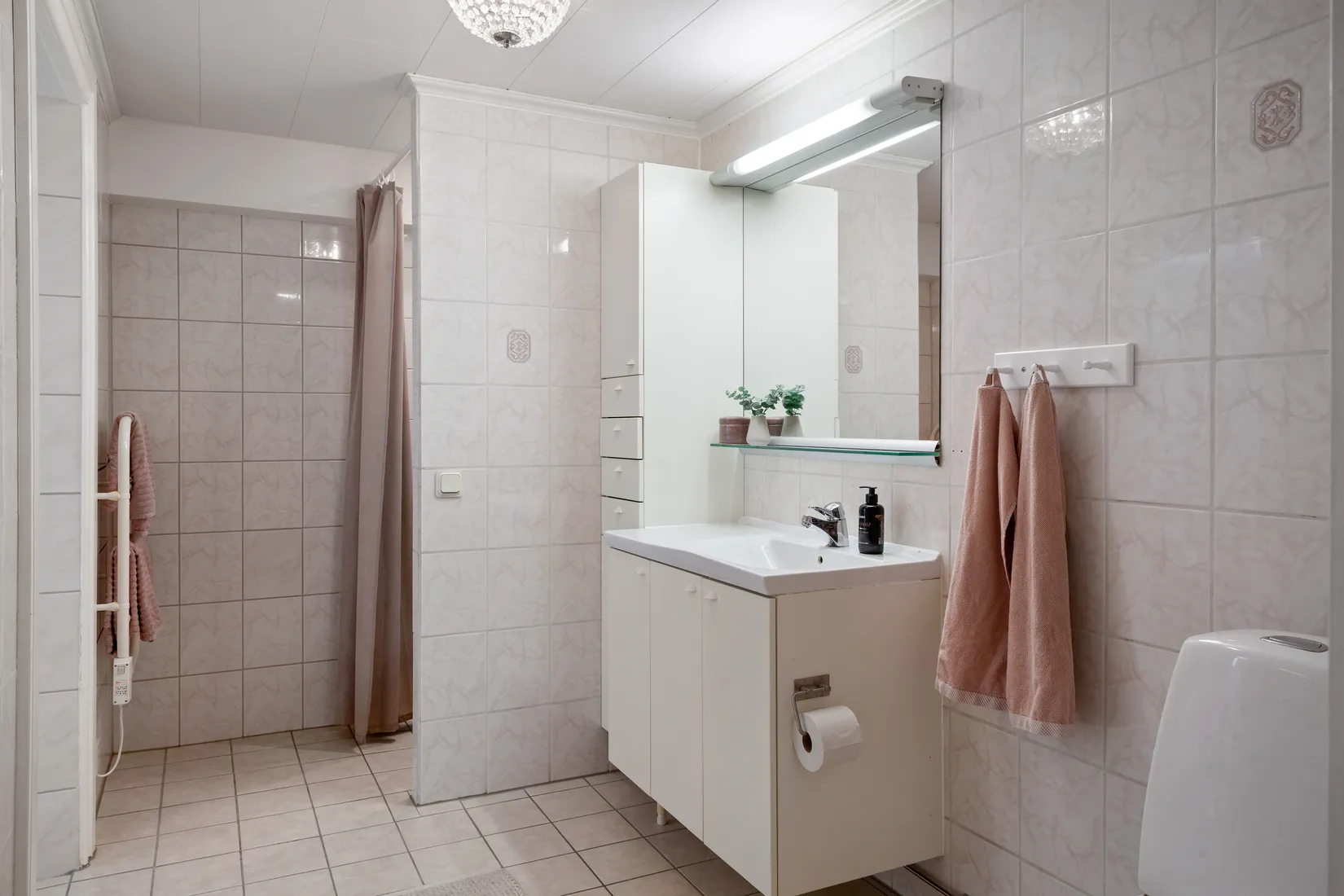 Villa, Femörevägen 41, Femöresund, Oxelösund