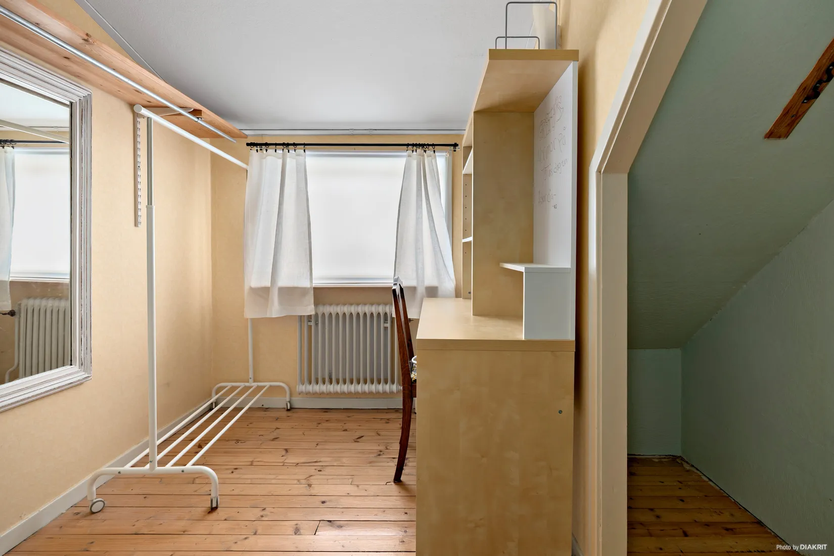 Villa, Hjälmaryd Österlid 1, Hjälmaryd, Ljungby