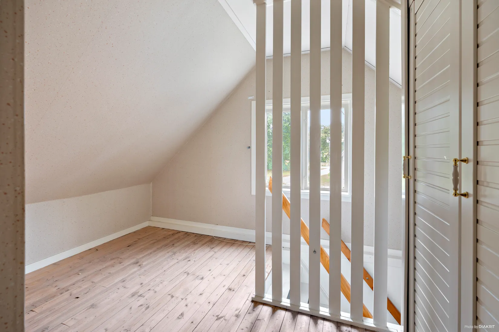 Villa, Hjälmaryd Österlid 1, Hjälmaryd, Ljungby