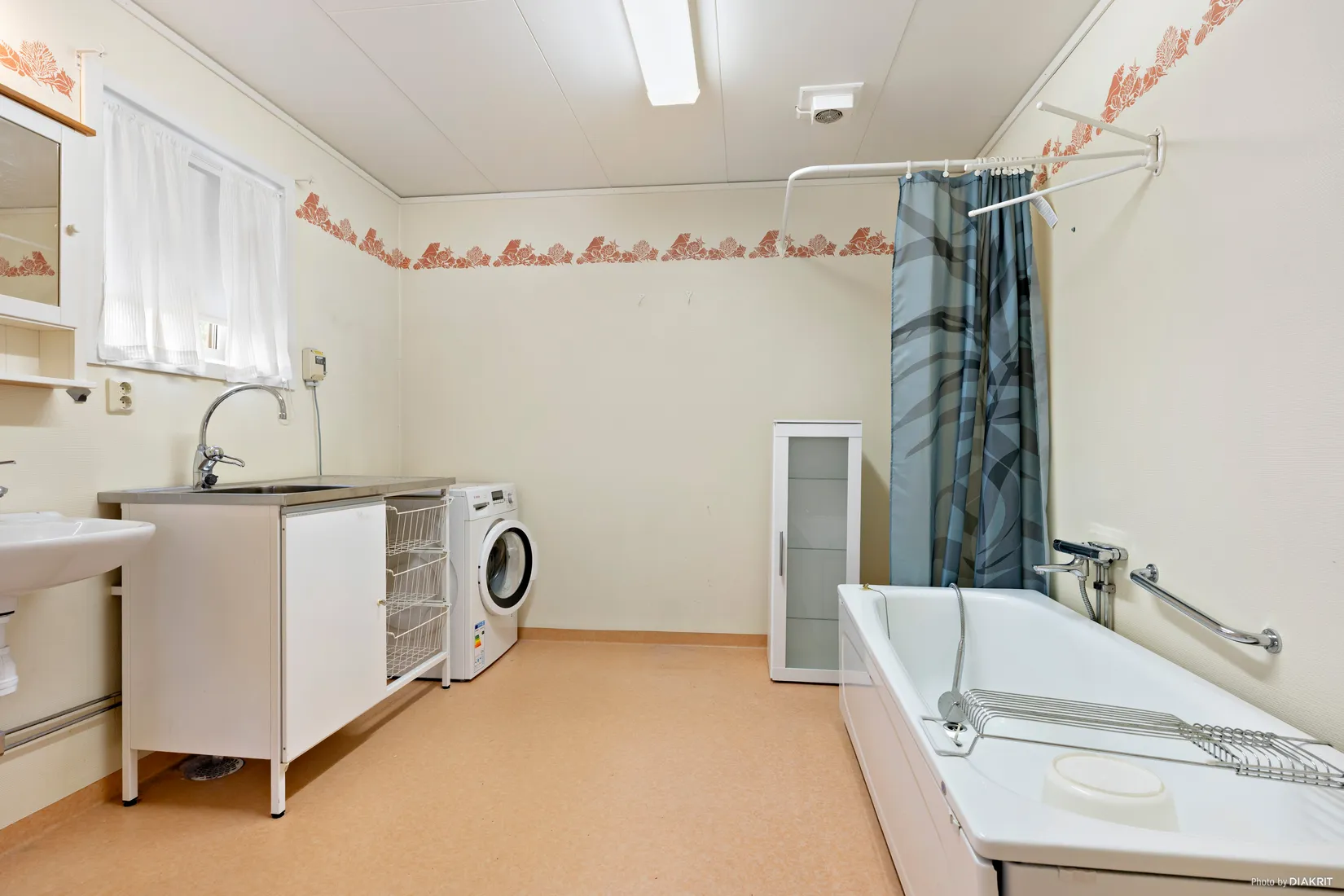 Villa, Hjälmaryd Österlid 1, Hjälmaryd, Ljungby