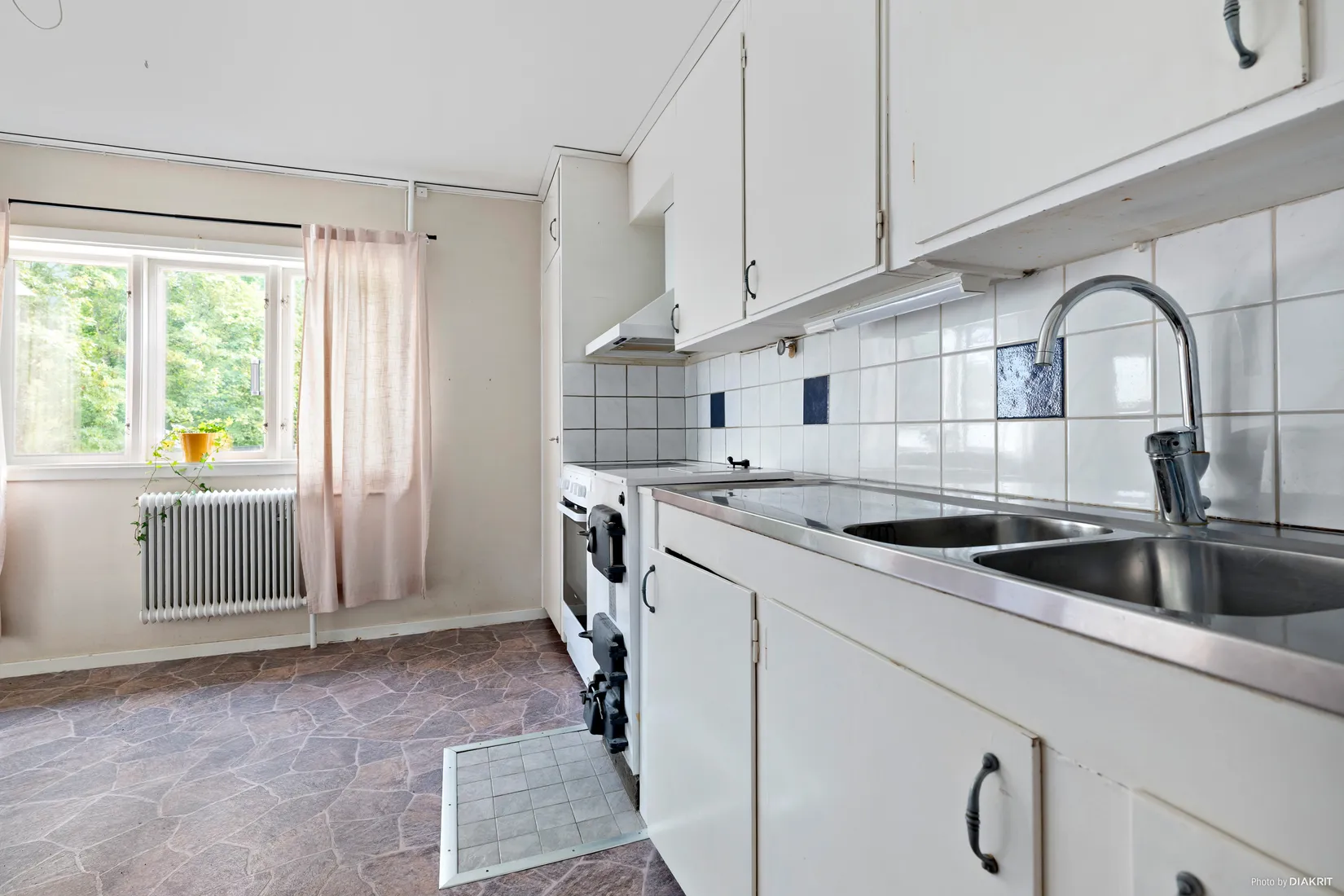 Villa, Hjälmaryd Österlid 1, Hjälmaryd, Ljungby