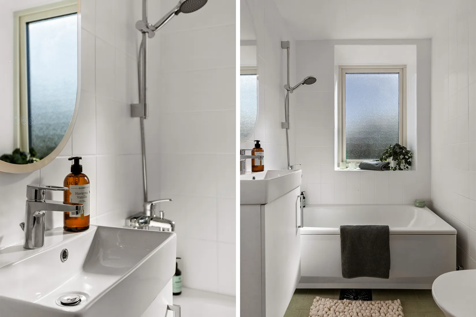 Bostadsrätt, Ängemarken 9B, Norra Guldheden, Göteborg