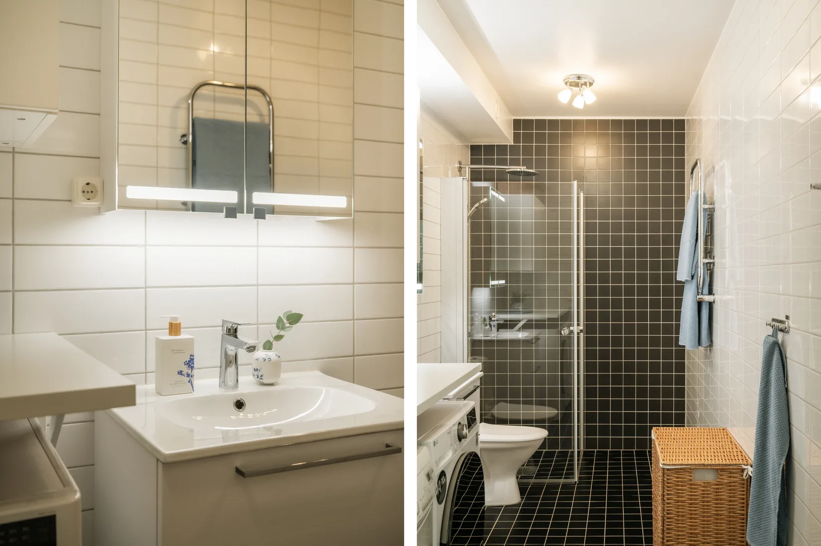 Bostadsrätt, Finnboda parkväg 14B, Finnboda Hamn, Nacka