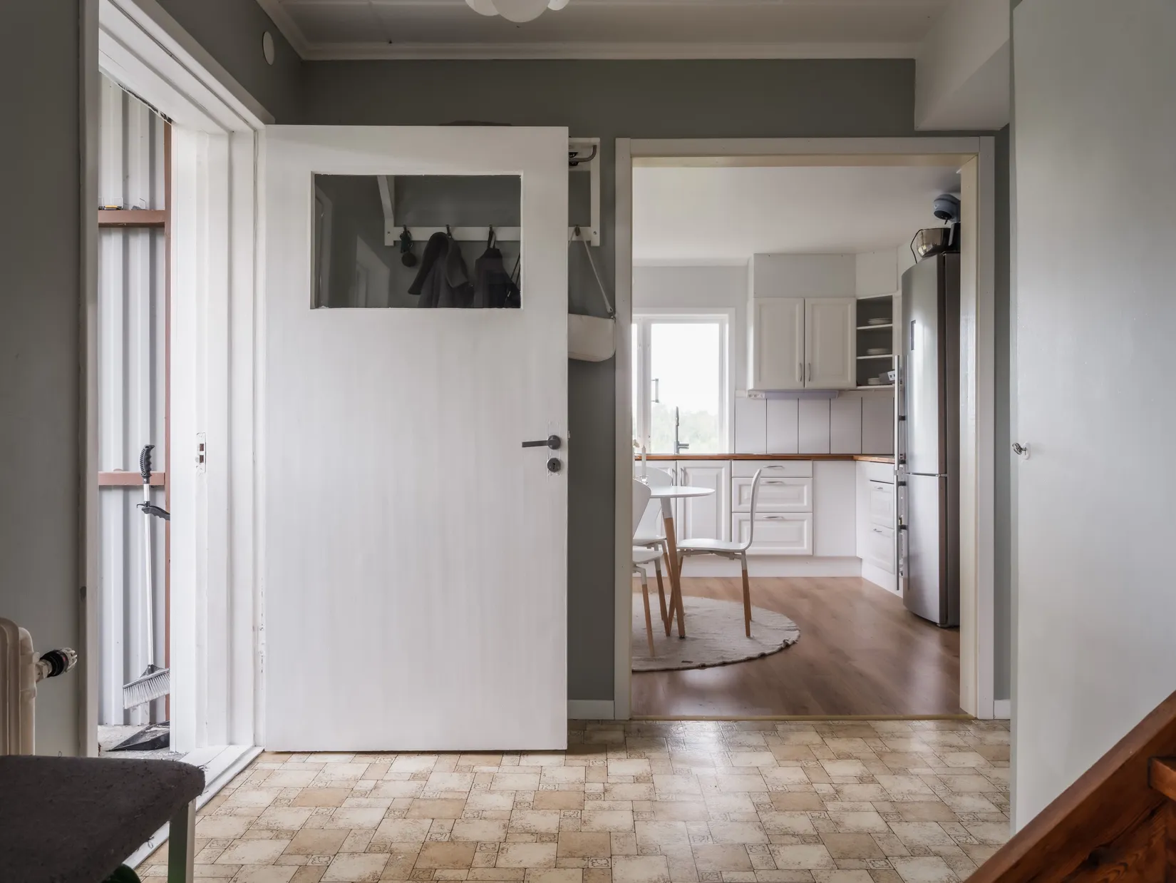 Villa, Lärbro Storugns 2903, Gotland