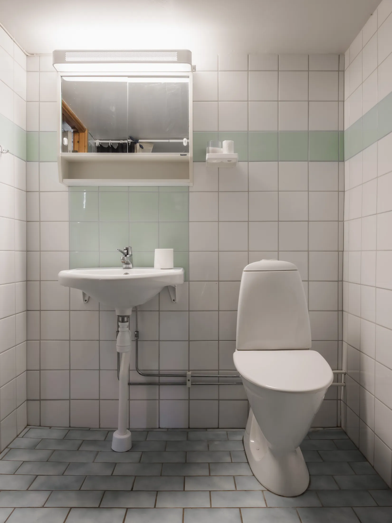 Villa, Lärbro Storugns 2903, Gotland