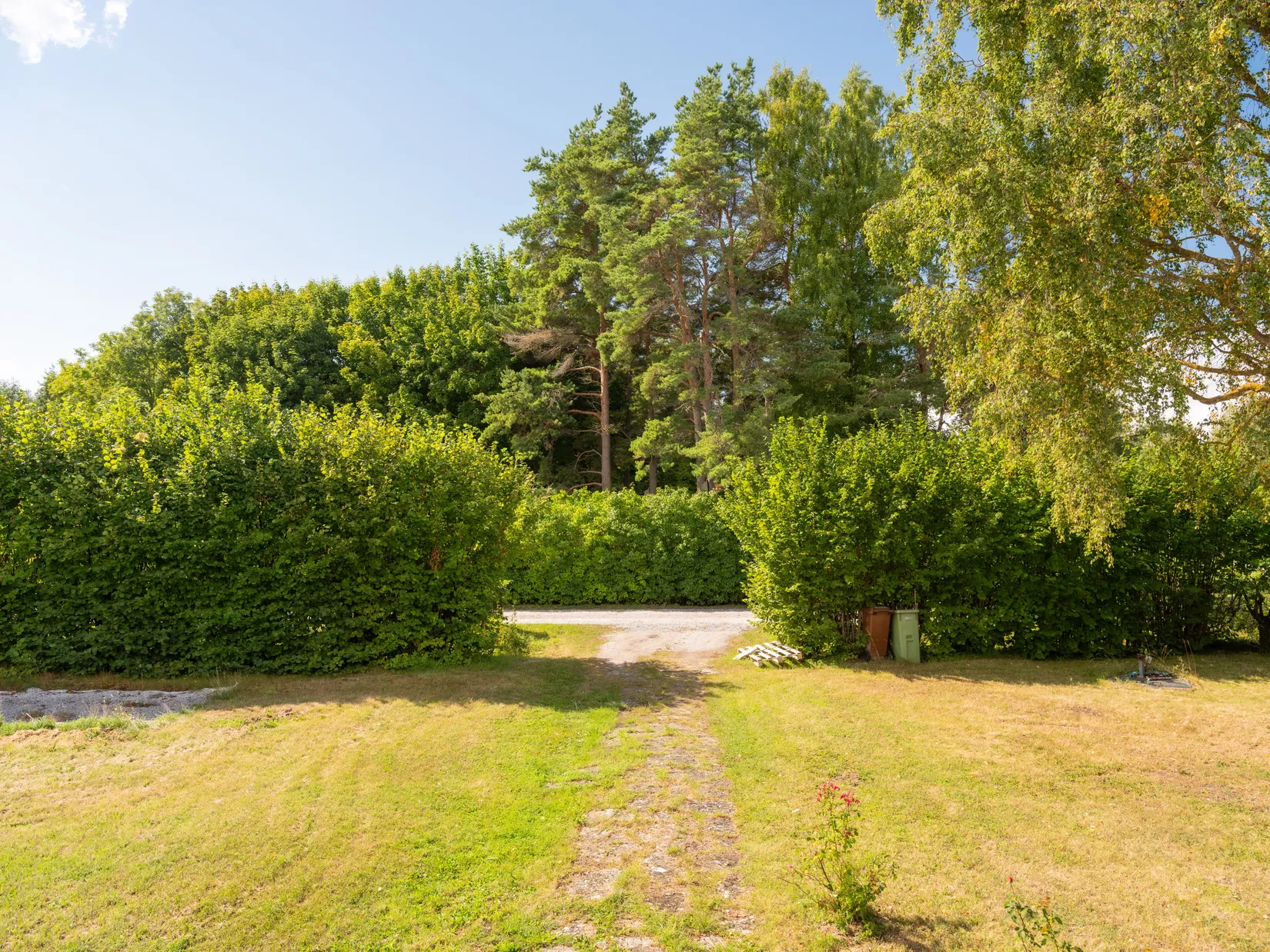 Villa, Lärbro Storugns 2903, Gotland