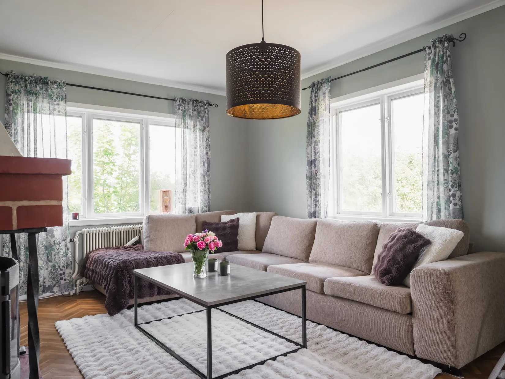 Villa, Lärbro Storugns 2903, Gotland