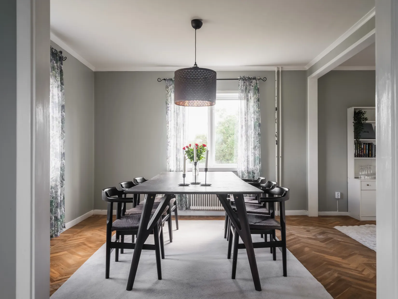 Villa, Lärbro Storugns 2903, Gotland