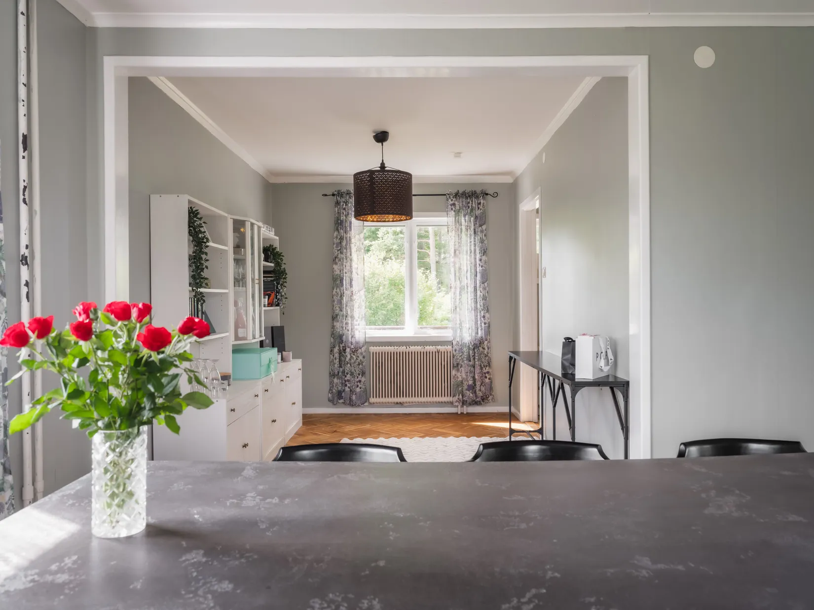 Villa, Lärbro Storugns 2903, Gotland