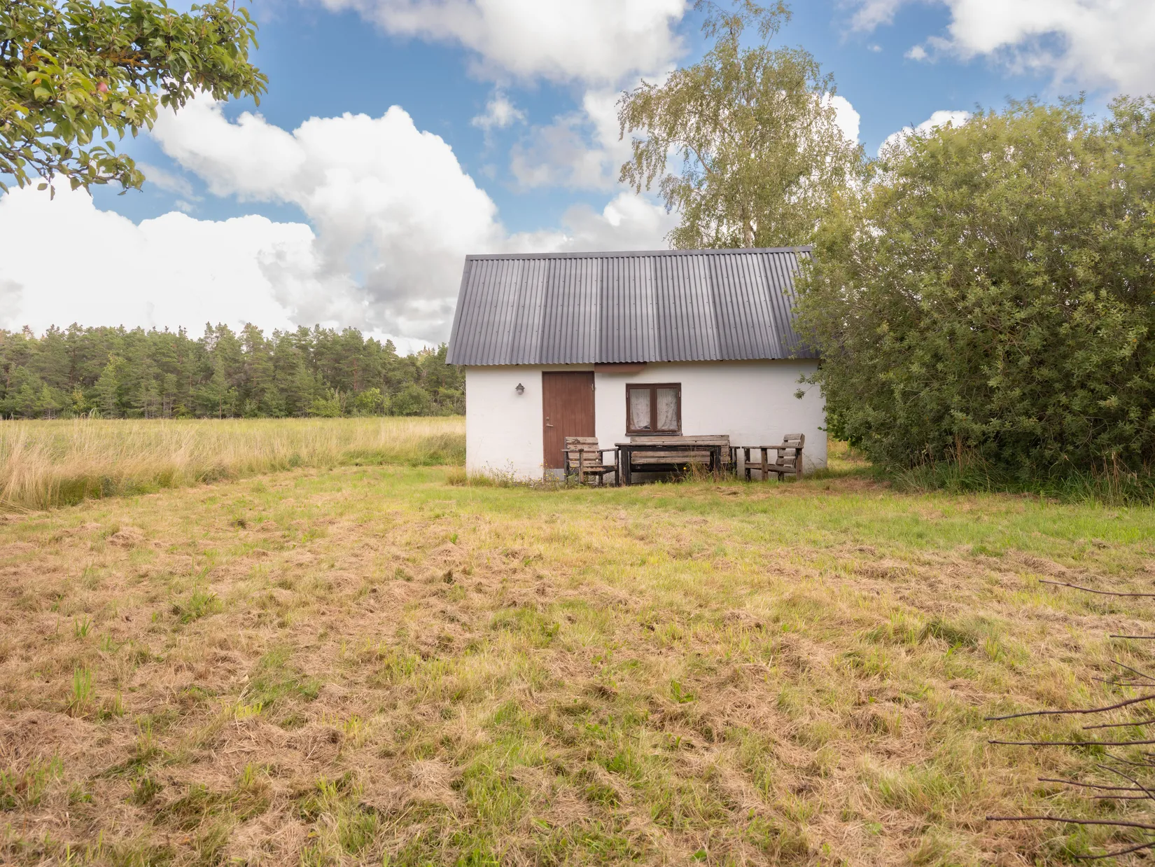 Villa, Lärbro Storugns 2903, Gotland