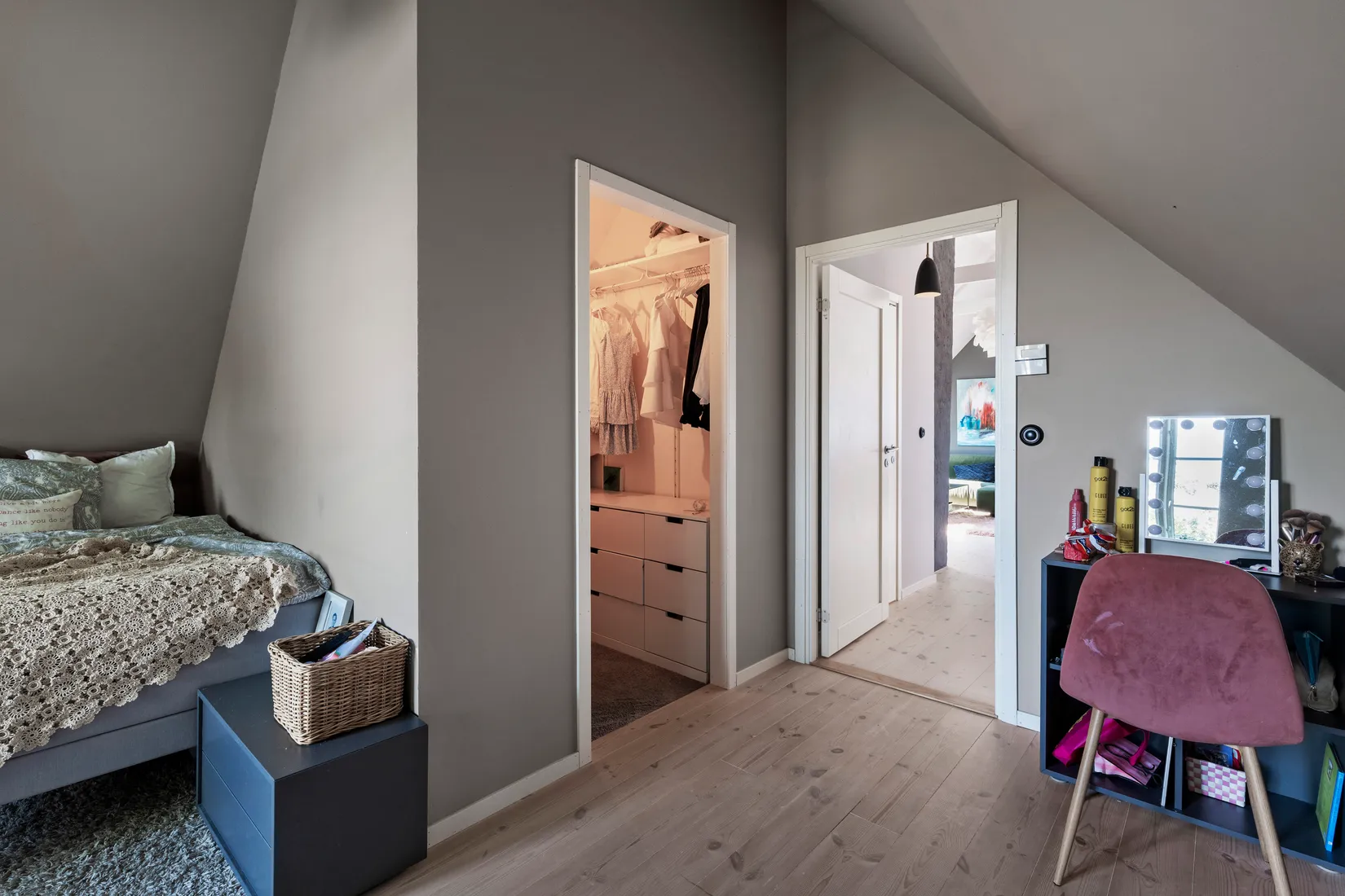 Gård/Skog, Lyckebovägen 248-0, Maglarp, Trelleborg