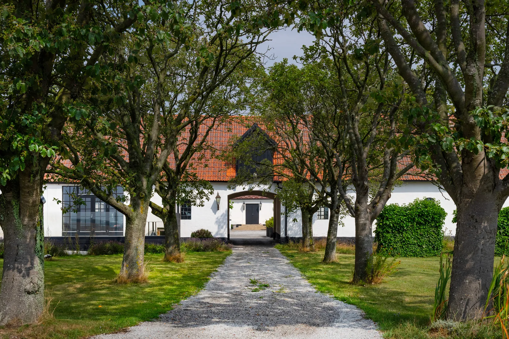 Gård/Skog, Lyckebovägen 248-0, Maglarp, Trelleborg