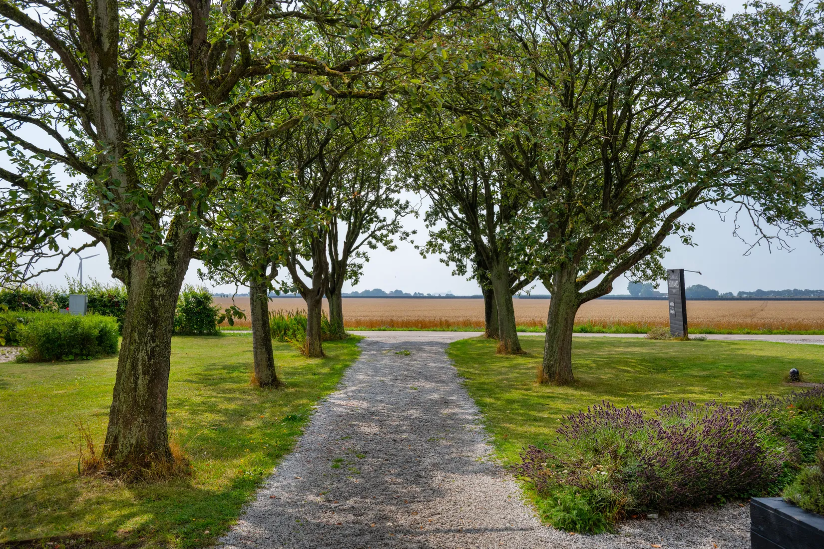 Gård/Skog, Lyckebovägen 248-0, Maglarp, Trelleborg
