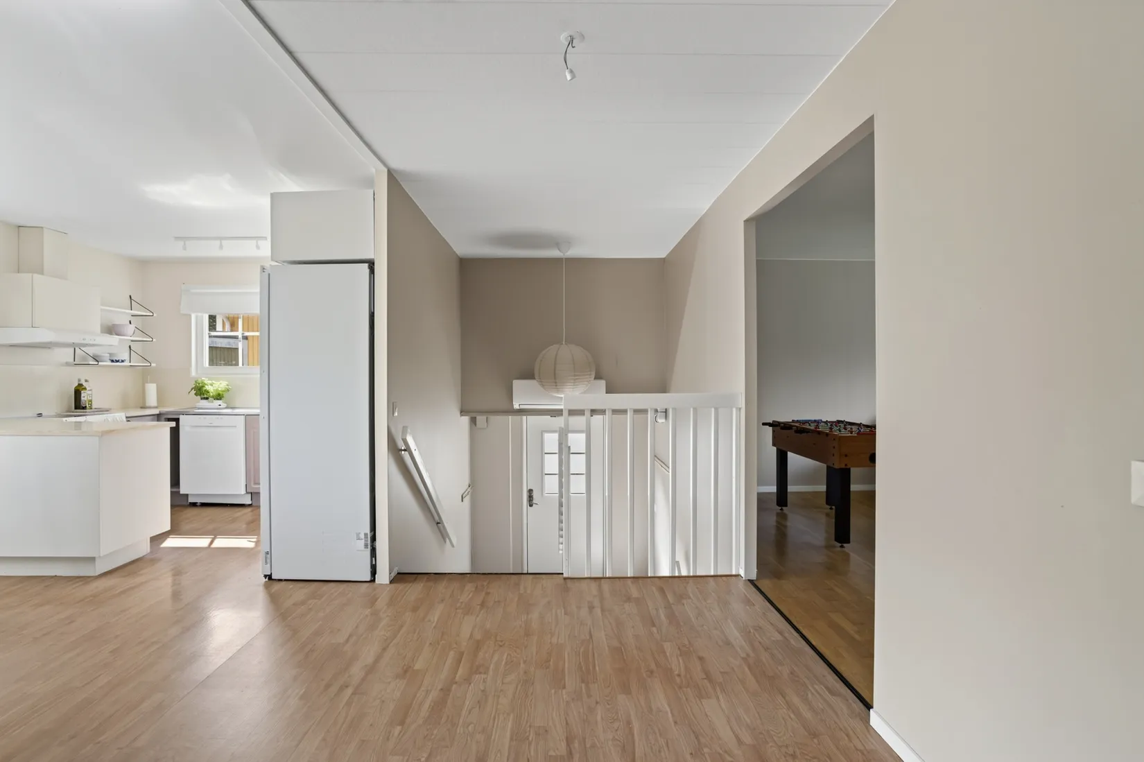 Villa, Christinelundsvägen 14, Hitorp, Nora