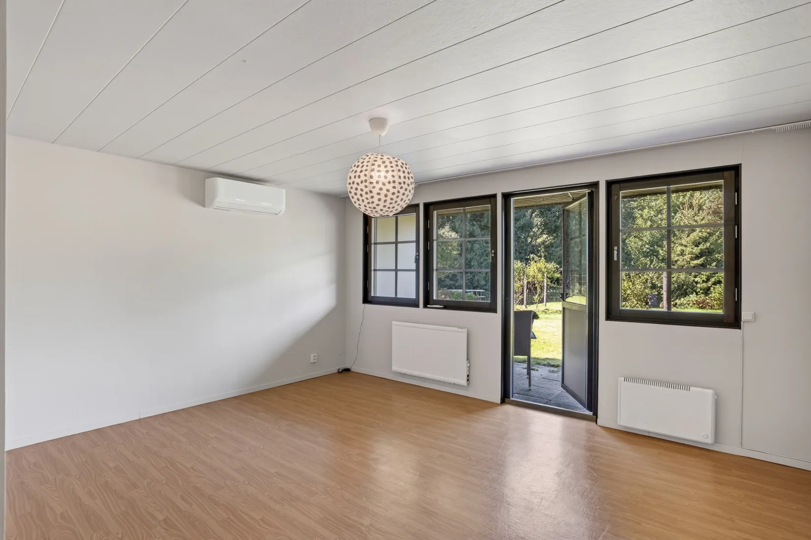 Villa, Christinelundsvägen 14, Hitorp, Nora