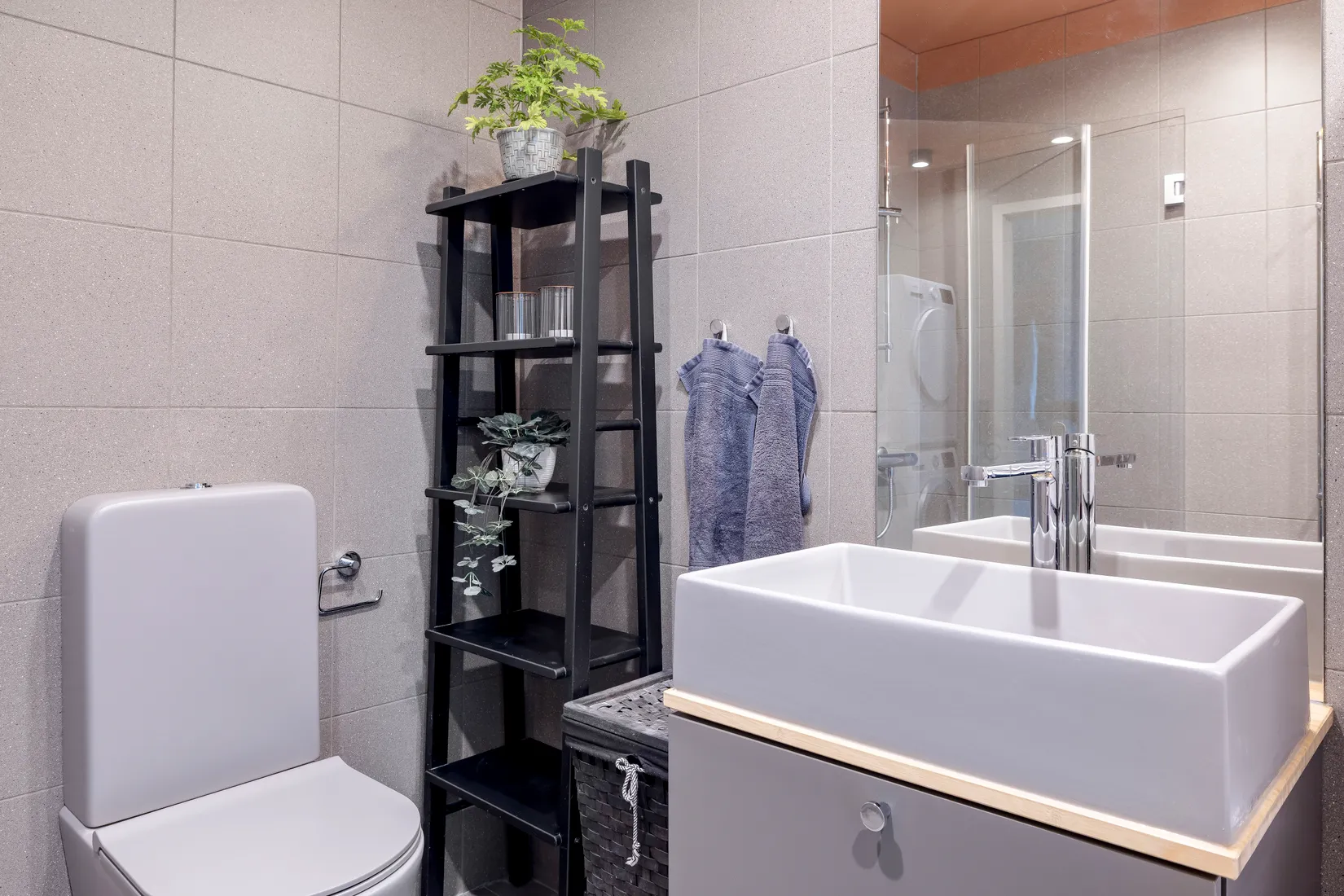 Bostadsrätt, Prefektgatan 3, Rosendal, Uppsala