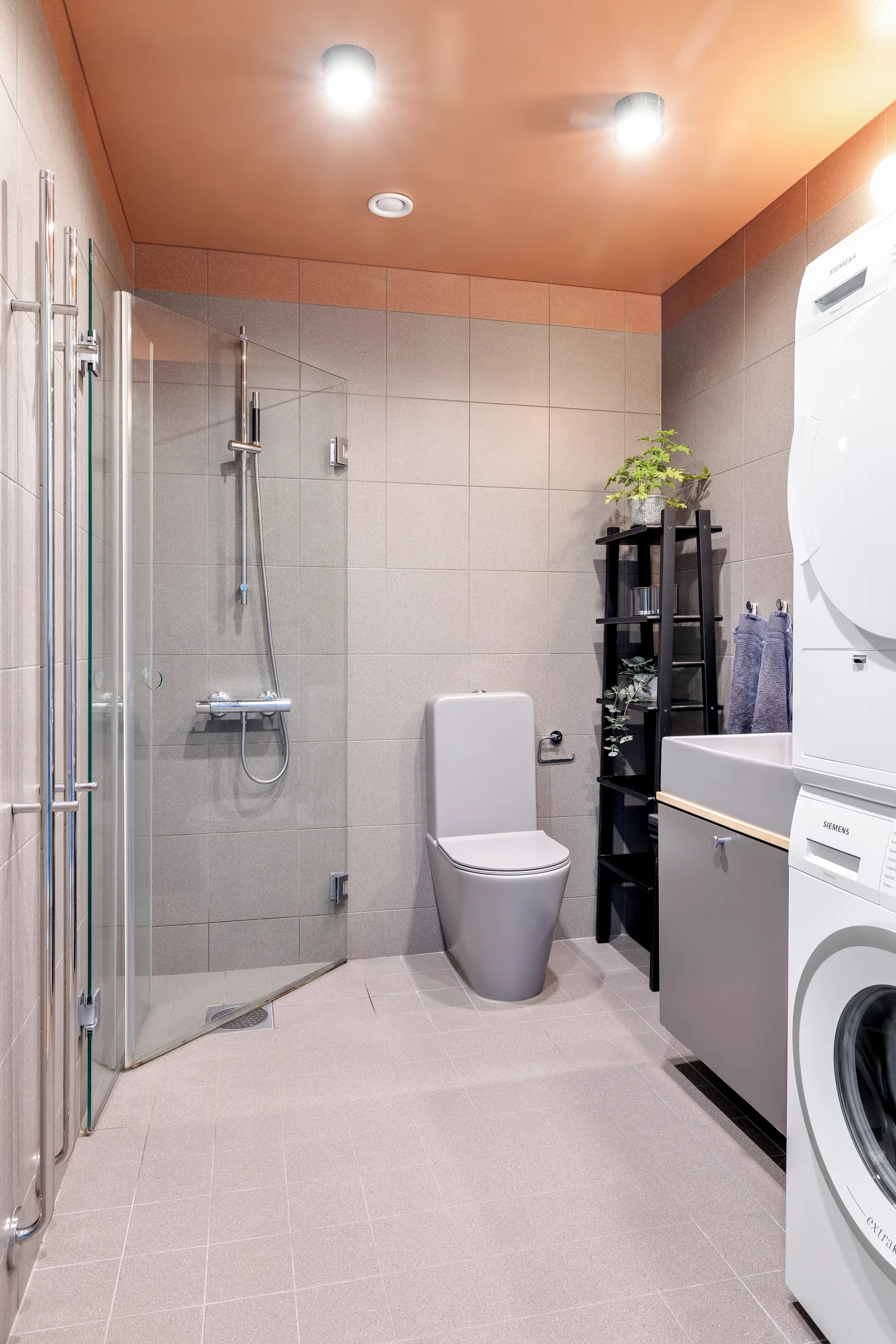 Bostadsrätt, Prefektgatan 3, Rosendal, Uppsala