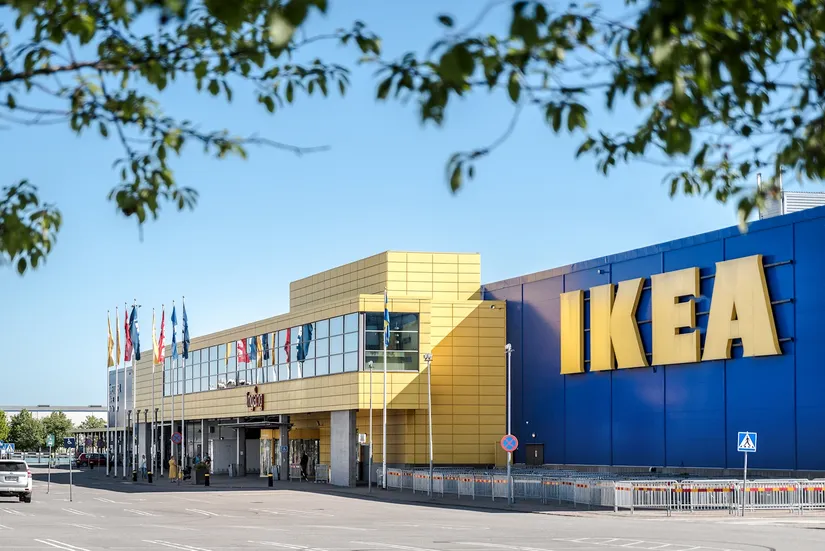 Bostadsrätt, Charlotte Löwenskölds Gränd 4, Hisings Backa, Göteborg
