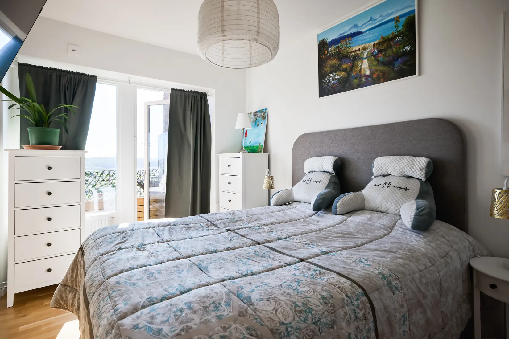 Bostadsrätt, Charlotte Löwenskölds Gränd 4, Hisings Backa, Göteborg