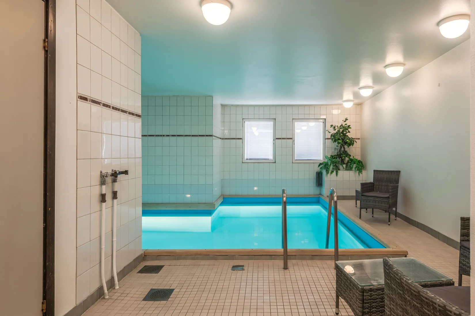 Bostadsrätt, Butgatan 14, Centralt, Norrköping