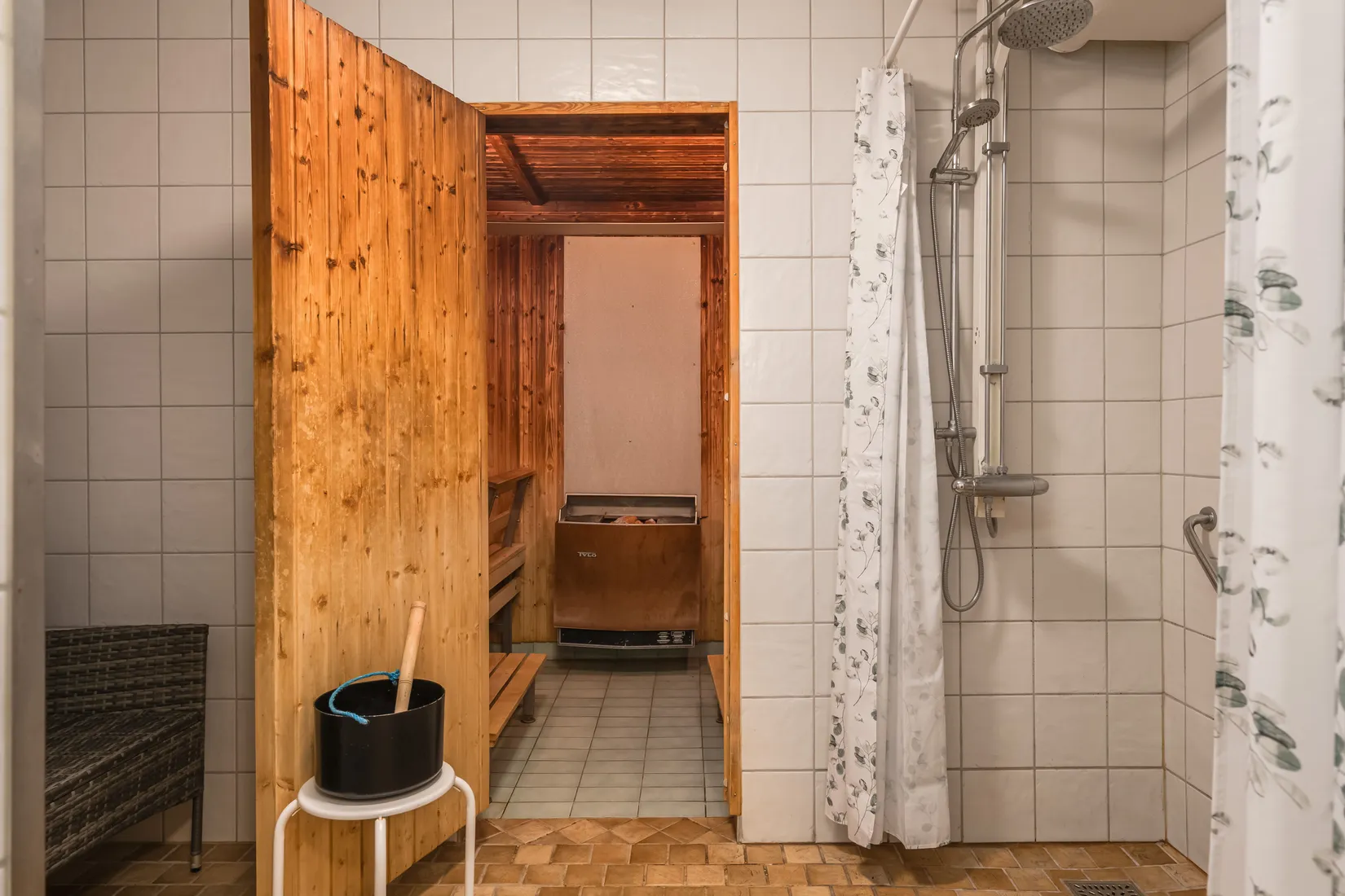 Bostadsrätt, Butgatan 14, Centralt, Norrköping