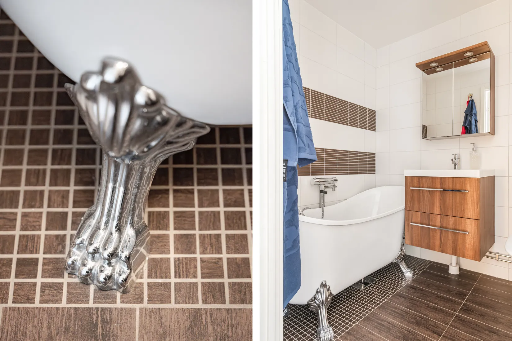 Bostadsrätt, Butgatan 14, Centralt, Norrköping