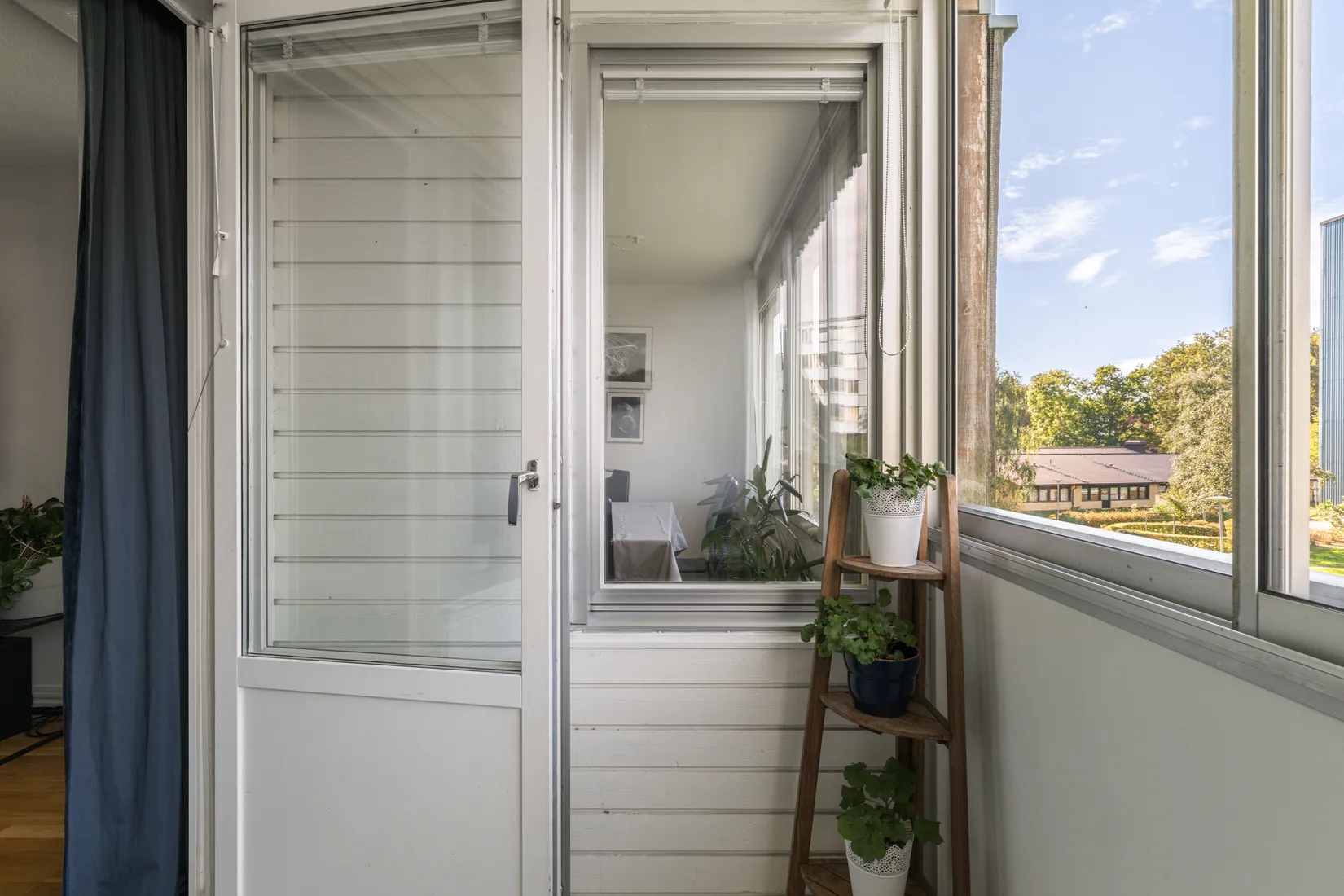 Bostadsrätt, Olshammarsgatan 14, Hisings Backa, Göteborg