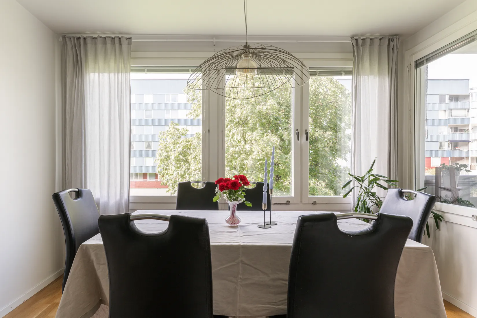Bostadsrätt, Olshammarsgatan 14, Hisings Backa, Göteborg