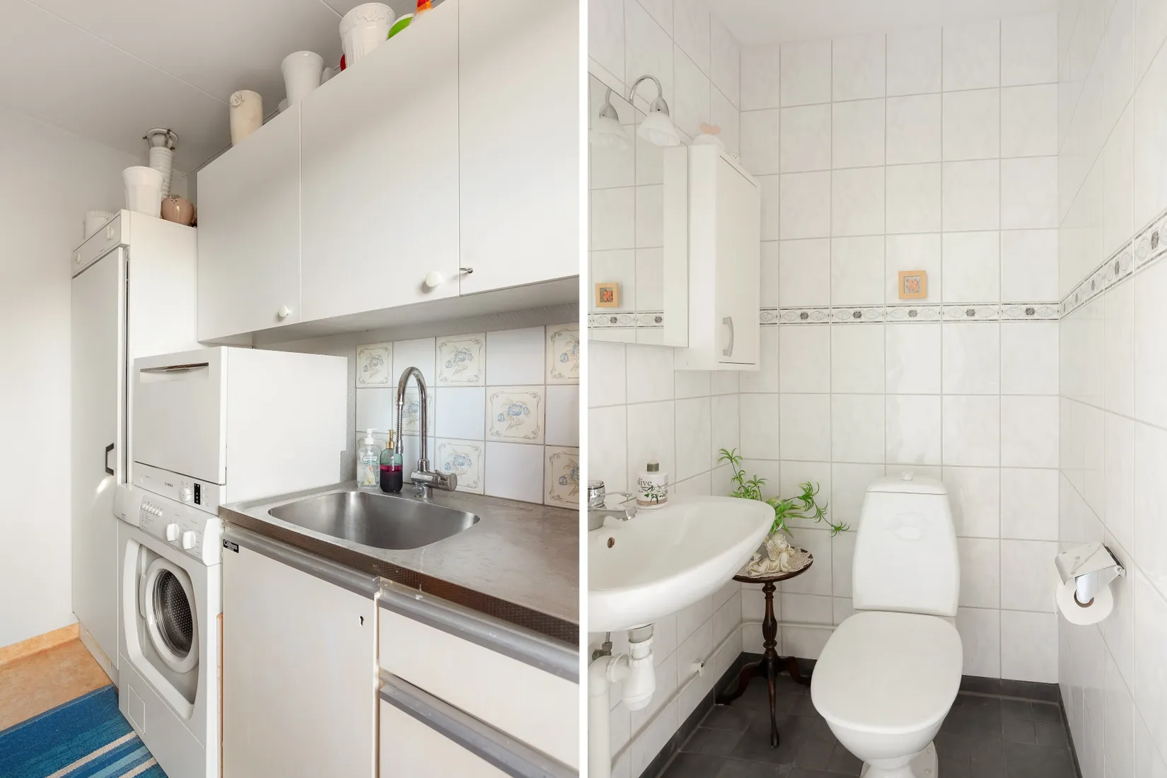 Bostadsrätt, Sandstensvägen 52, Stenskogen, Höör