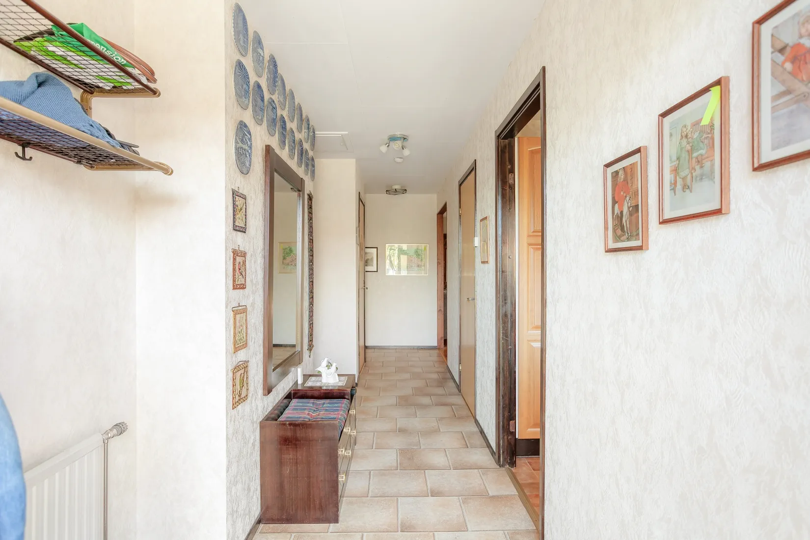 Bostadsrätt, Sandstensvägen 52, Stenskogen, Höör
