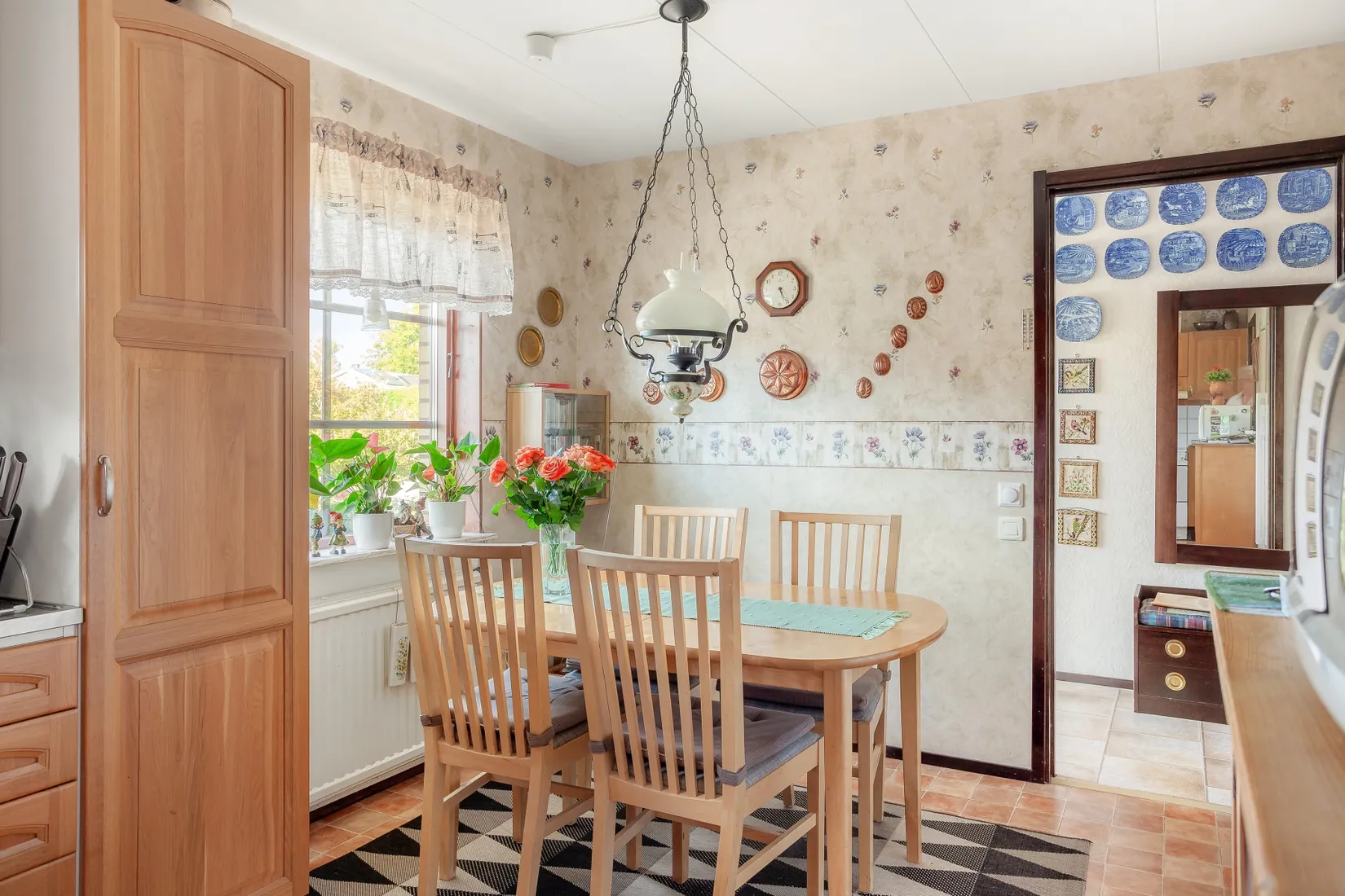 Bostadsrätt, Sandstensvägen 52, Stenskogen, Höör
