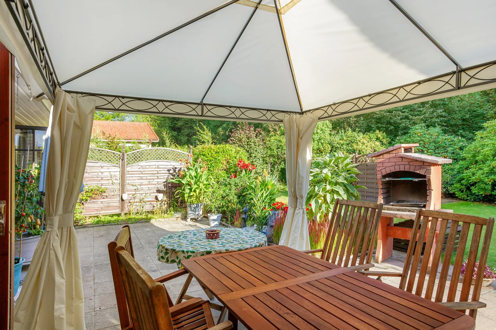 Bostadsrätt, Sandstensvägen 52, Stenskogen, Höör