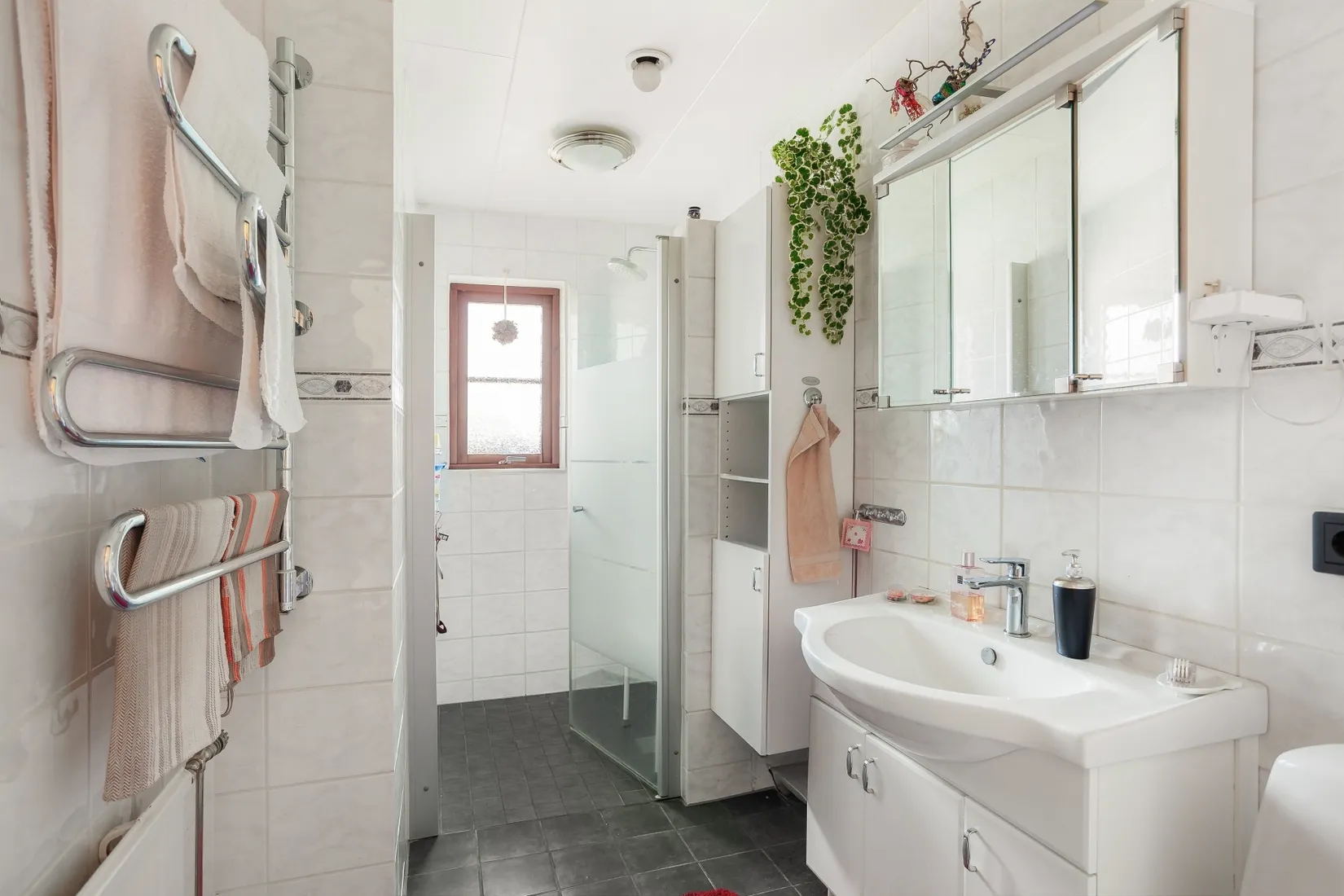 Bostadsrätt, Sandstensvägen 52, Stenskogen, Höör